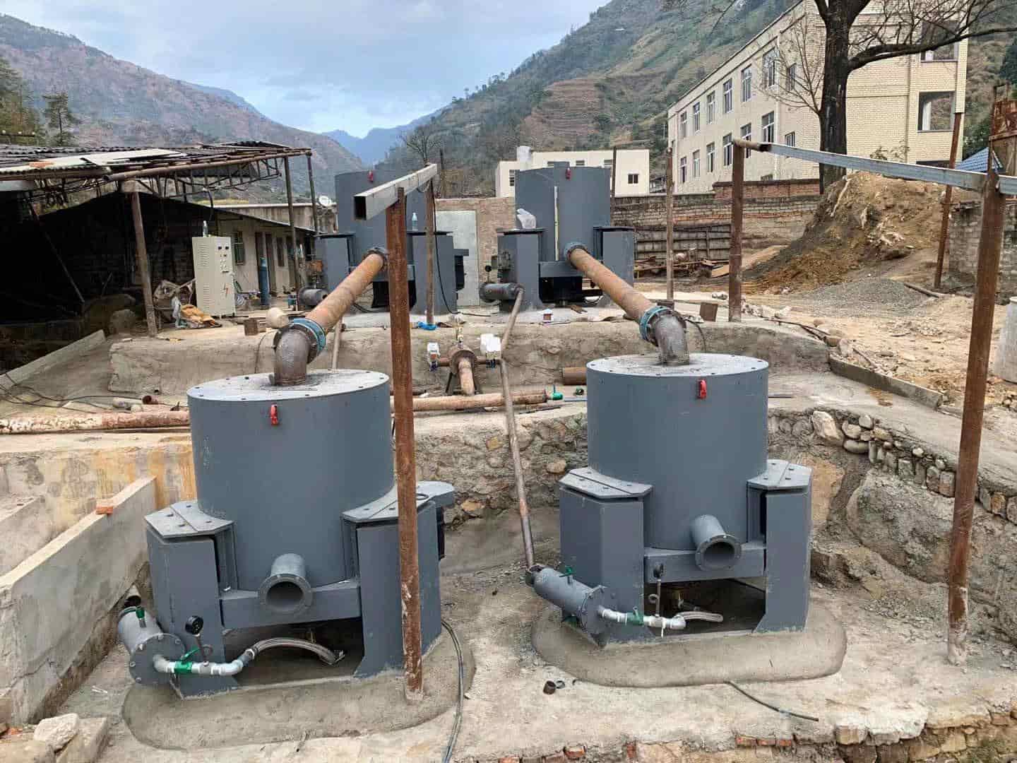 离心机.jpg